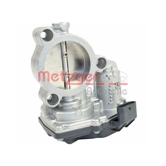 0892416 - Throttle body 