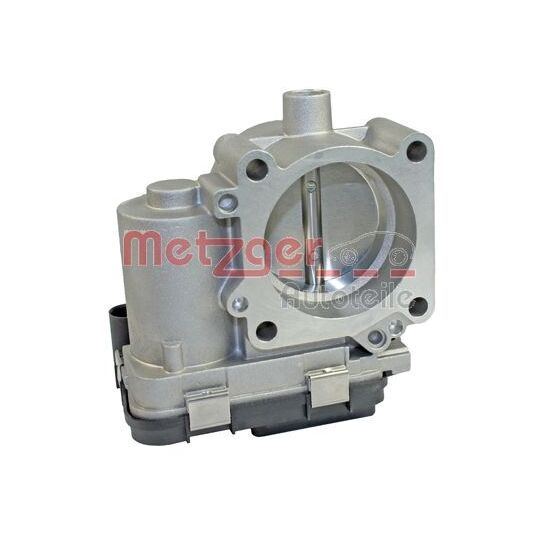 0892429 - Throttle body 