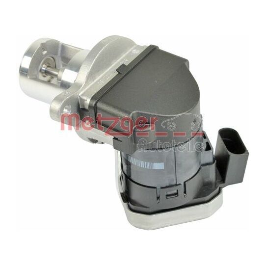 0892385 - EGR Valve 