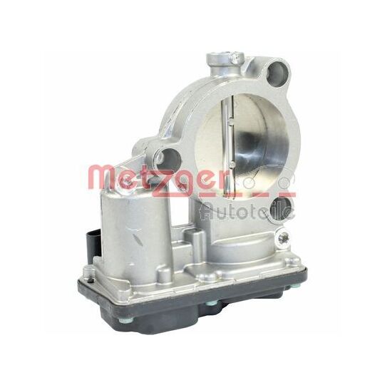 0892416 - Throttle body 