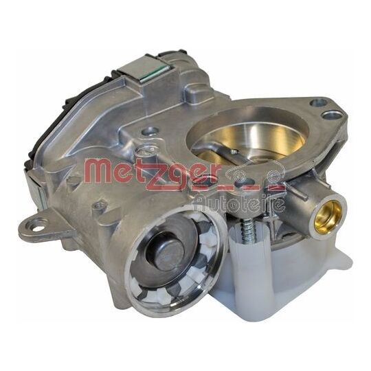 0892481 - Throttle body 