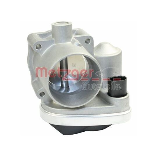 0892535 - Throttle body 