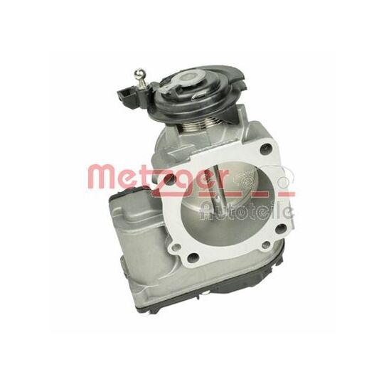 0892612 - Throttle body 