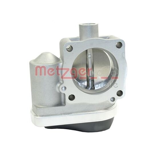 0892535 - Throttle body 