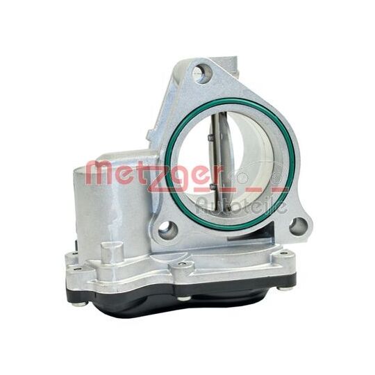 0892574 - Throttle body 