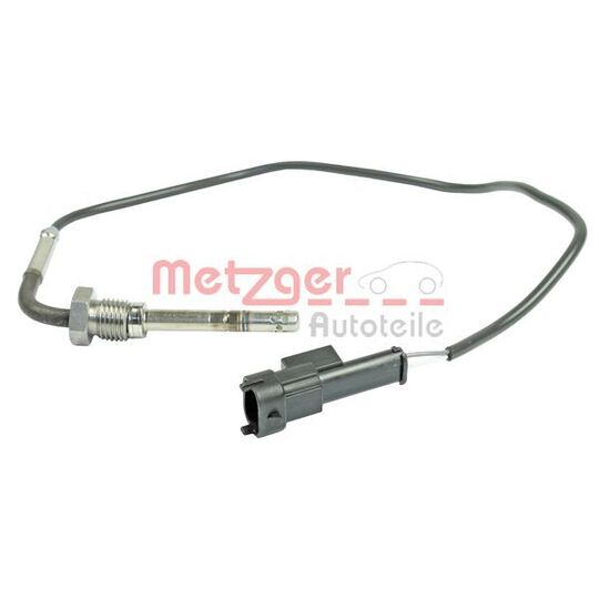 0894111 - Sensor, exhaust gas temperature 