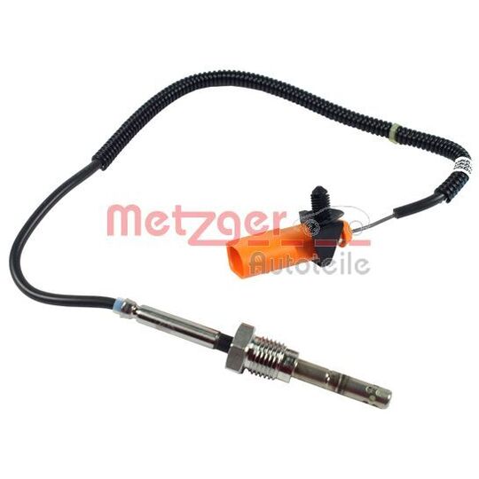 0894171 - Sensor, exhaust gas temperature 