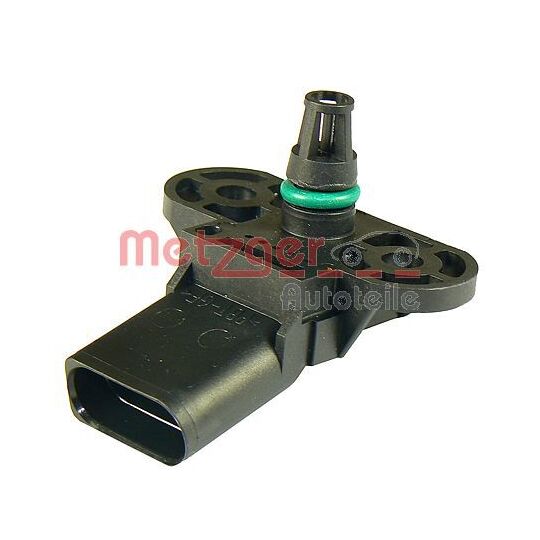 0906113 - Pressure Sensor, brake booster 