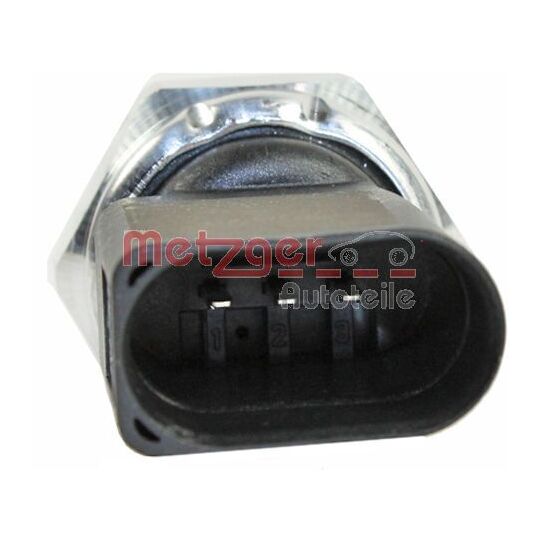 0917270 - Pressure Switch, air conditioning 