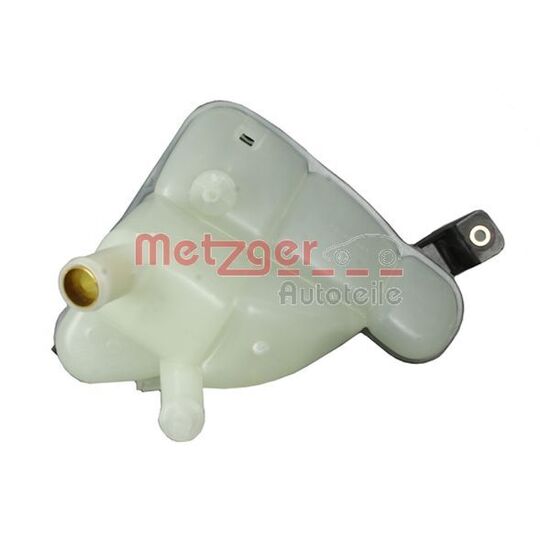 2140253 - Expansion Tank, coolant 