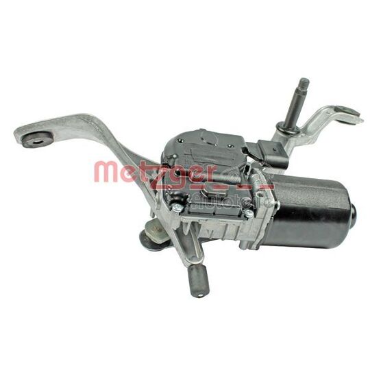 2190585 - Wiper Motor 