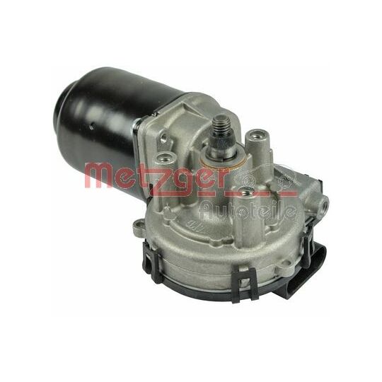 2190626 - Wiper Motor 