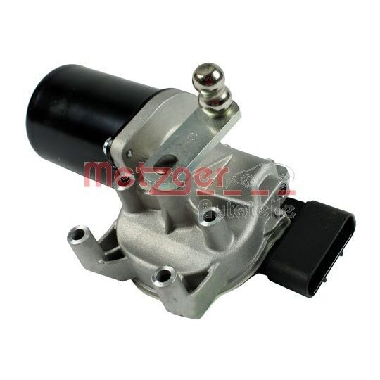 2190577 - Wiper Motor 