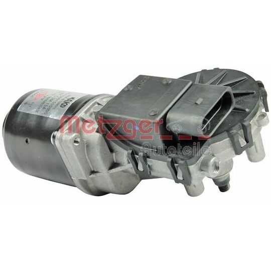 2190626 - Wiper Motor 