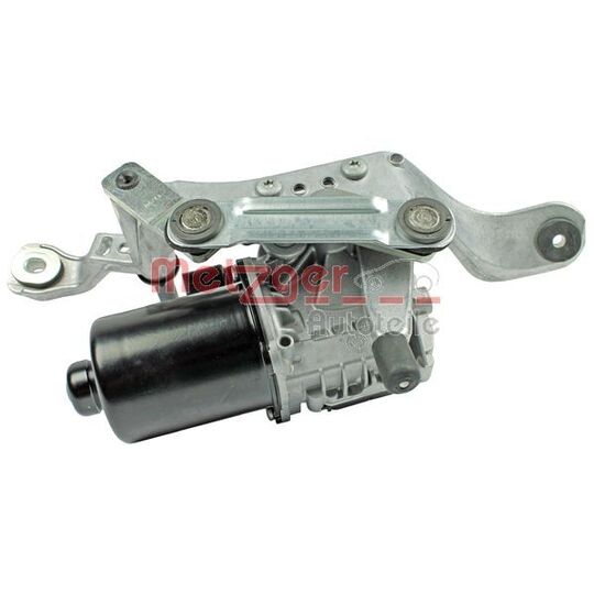 2190585 - Wiper Motor 