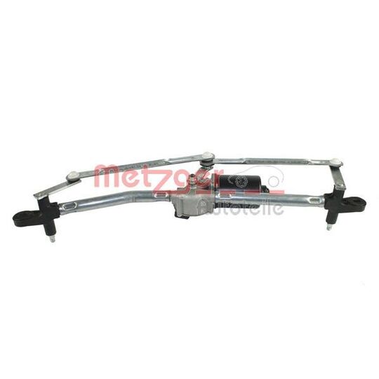 2190431 - Wiper Linkage 