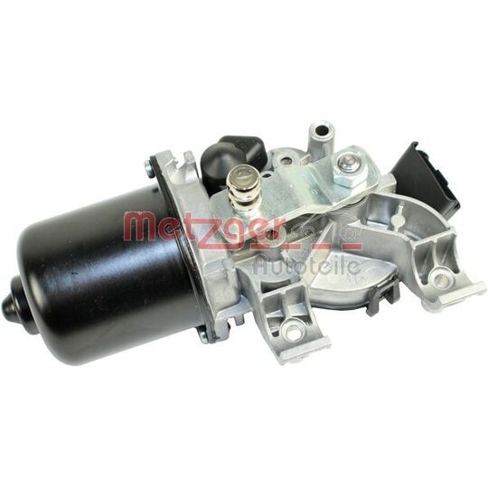 2190744 - Wiper Motor 