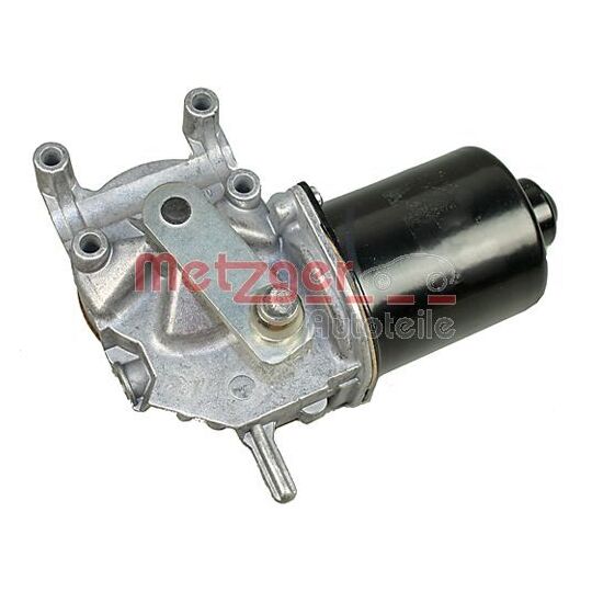 2190758 - Wiper Motor 