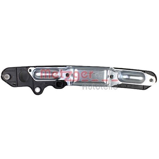 2310634 - Tailgate Handle 