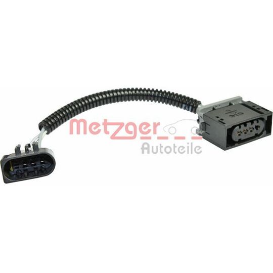 2323029 - Adapter Cable, air supply control flap 