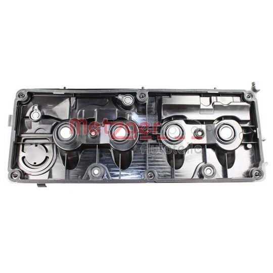 2389108 - Cylinder Head Cover 