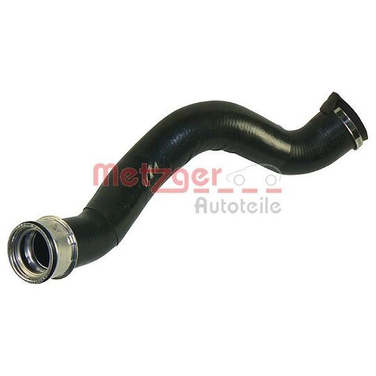 2400162 - Charger Air Hose 