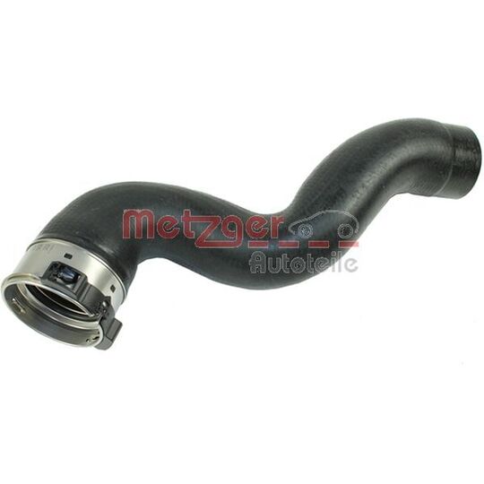 2400309 - Charger Air Hose 