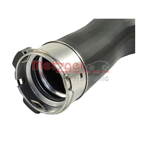 2400326 - Charger Air Hose 