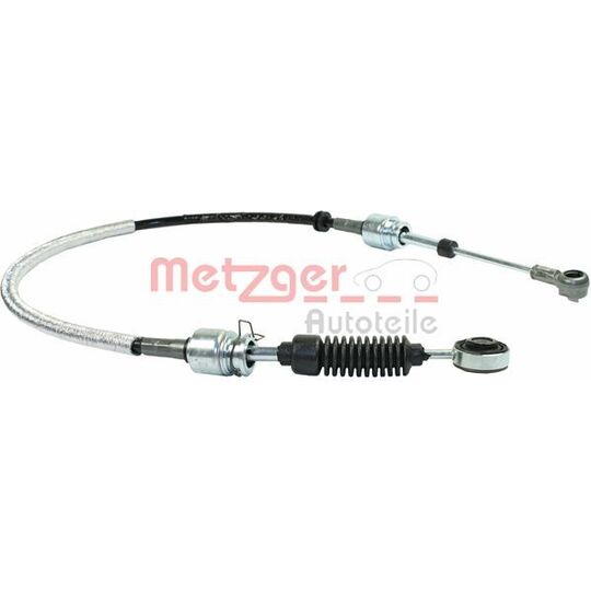 3150174 - Cable, manual transmission 