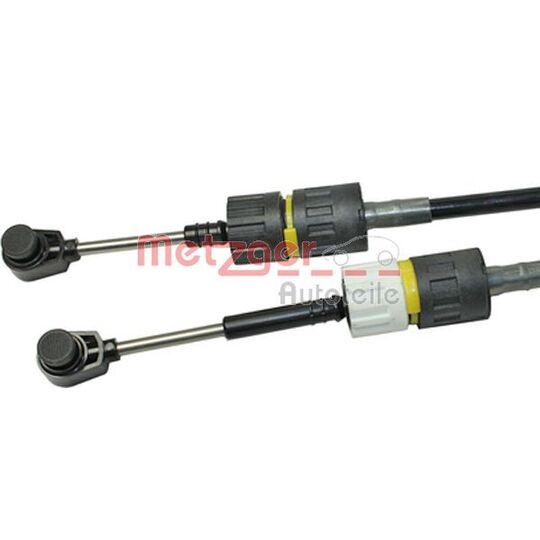 3150128 - Cable, manual transmission 