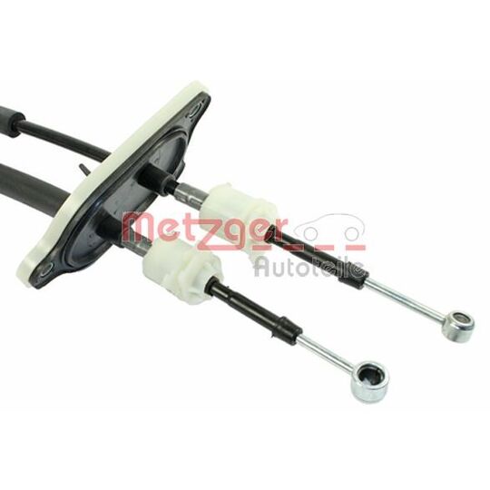 3150189 - Cable, manual transmission 