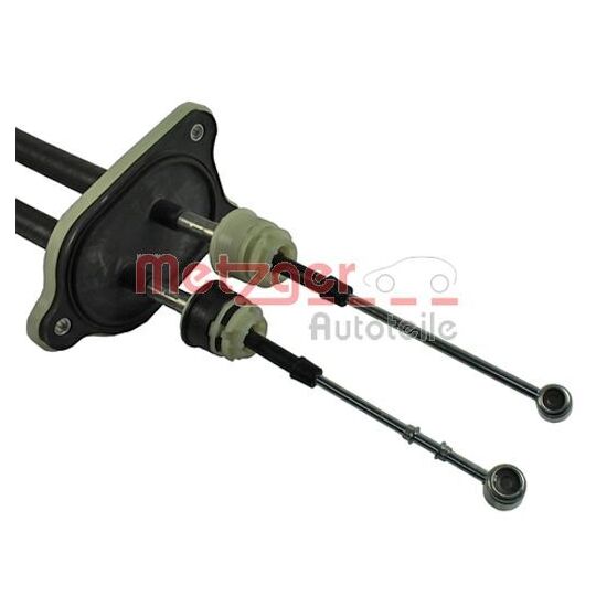 3150192 - Cable, manual transmission 