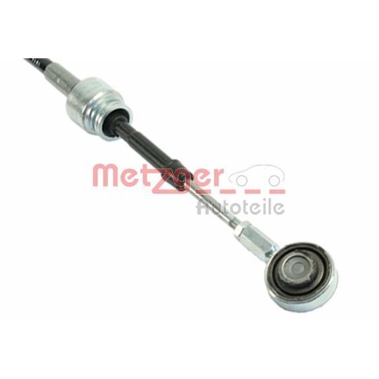 3150184 - Cable, manual transmission 