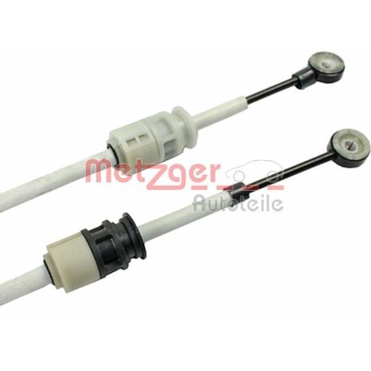 3150212 - Cable, manual transmission 