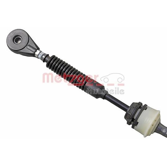 3150304 - Cable, manual transmission 
