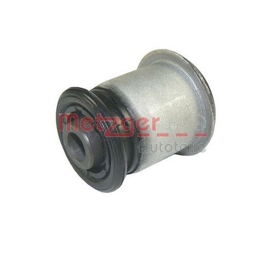 52063408 - Control Arm-/Trailing Arm Bush 