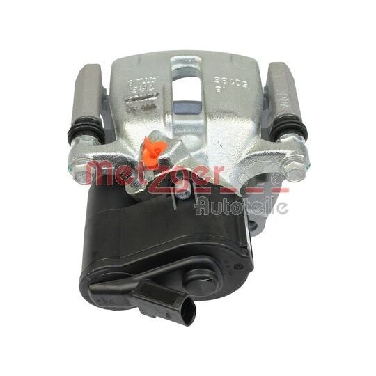 6251061 - Brake Caliper 