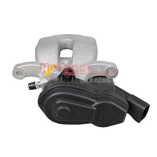 6261230 - Brake Caliper 