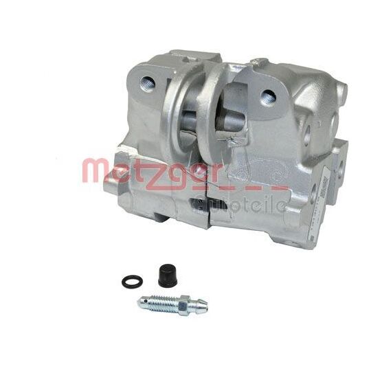 6250859 - Brake Caliper 