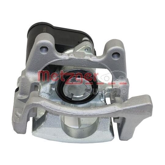 6251061 - Brake Caliper 