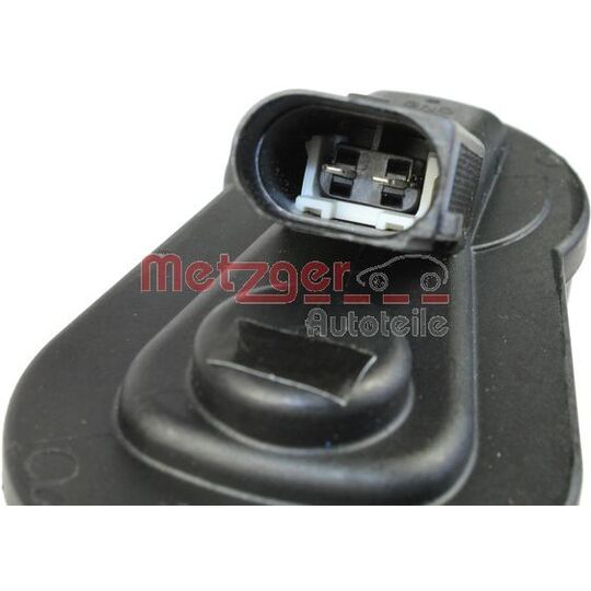 6251061 - Brake Caliper 