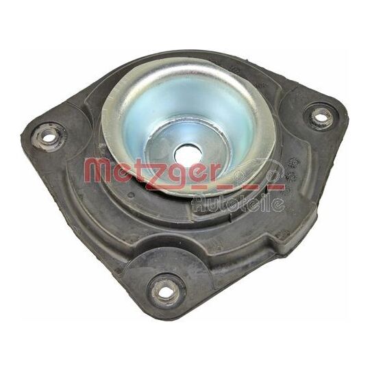 6490143 - Top Strut Mounting 