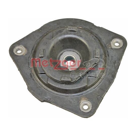 6490143 - Top Strut Mounting 