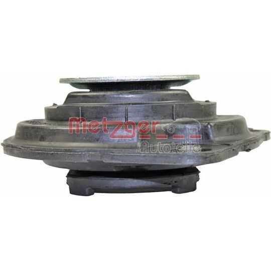 6490143 - Top Strut Mounting 