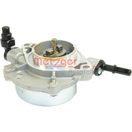 8010050 - Vacuum Pump, braking system 