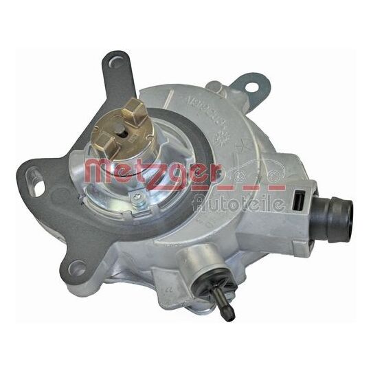 8010040 - Vacuum Pump, braking system 