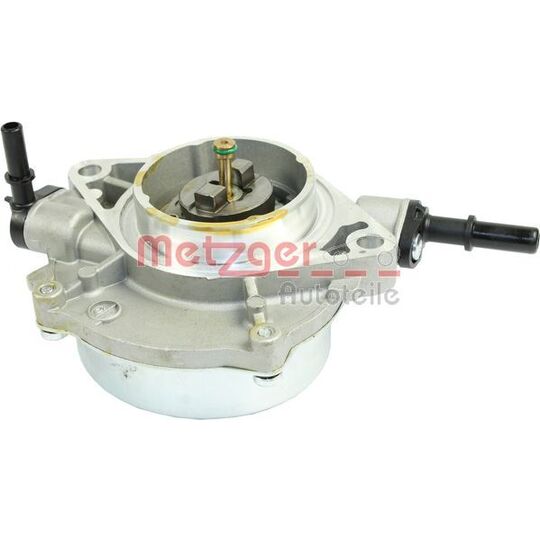 8010050 - Vacuum Pump, braking system 