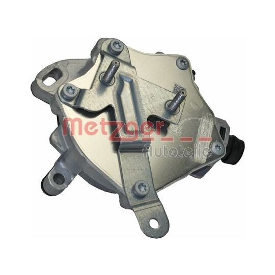 8010040 - Vacuum Pump, braking system 