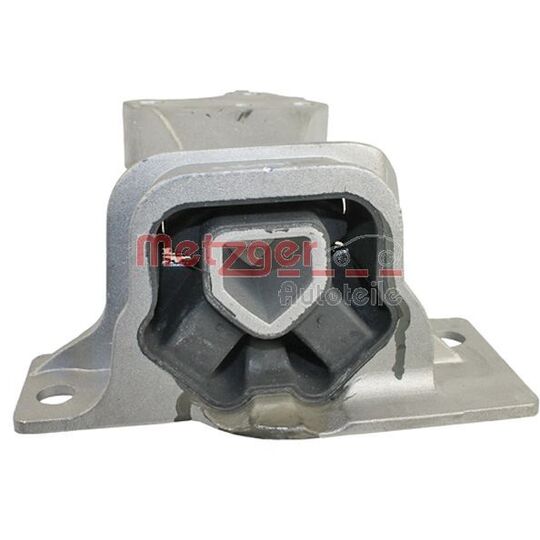 8053746 - Engine Mounting 