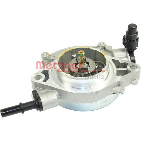 8010050 - Vacuum Pump, braking system 